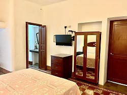 habitacion210