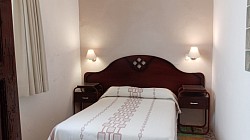 HABITACION 101