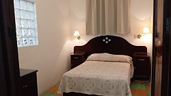 HABITACION 101