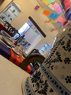 TALAVERA