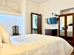 habitacion210