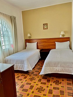 HABITACION 209