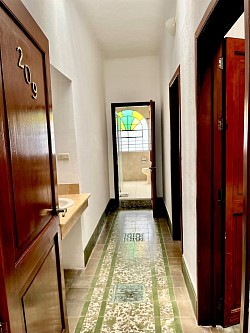 HABITACION 209